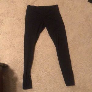 lulu leggings
